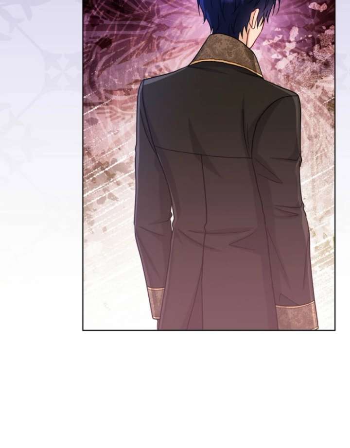 The Villanins Favorite Is Me Chapter 70 - Page 134