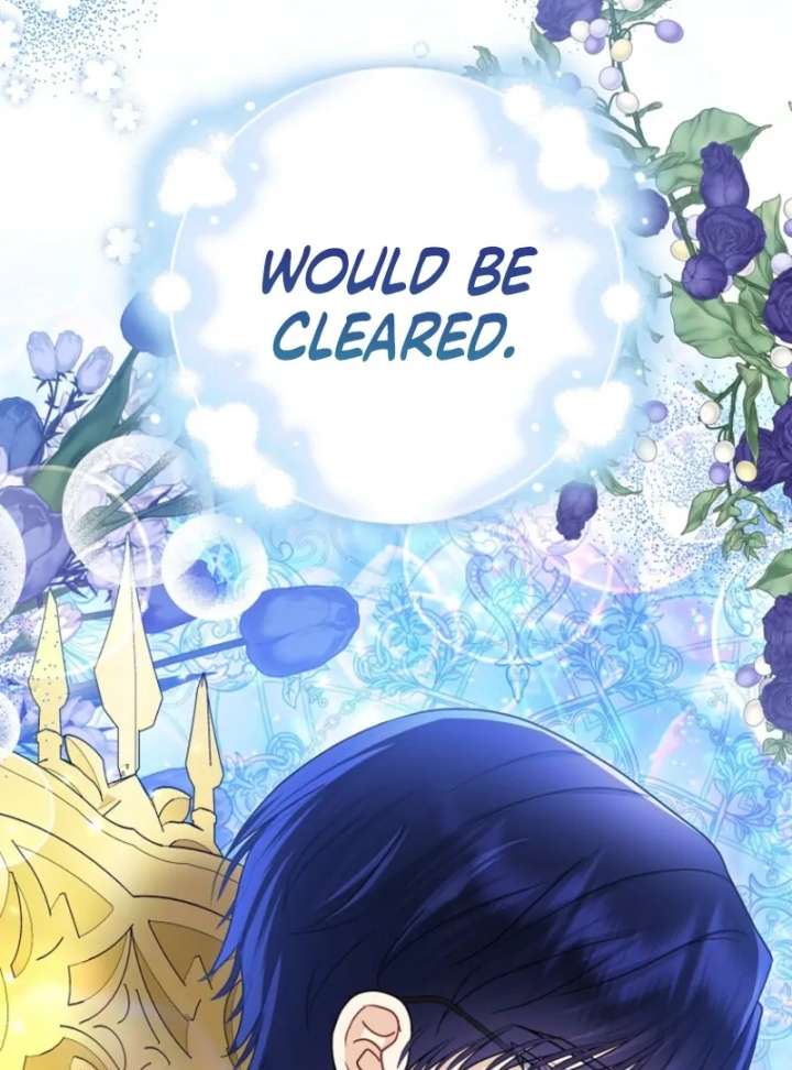 The Villanins Favorite Is Me Chapter 70 - Page 138