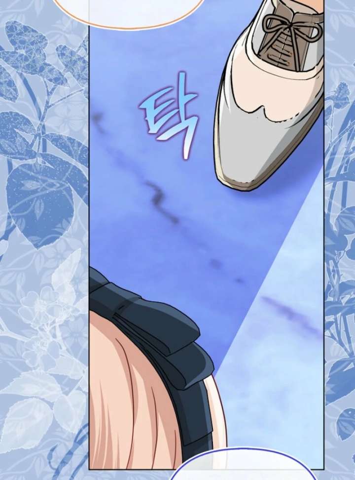 The Villanins Favorite Is Me Chapter 70 - Page 22