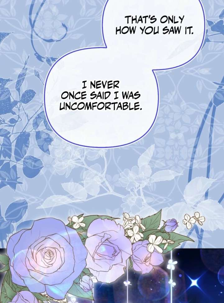 The Villanins Favorite Is Me Chapter 70 - Page 23