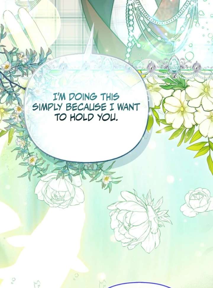 The Villanins Favorite Is Me Chapter 70 - Page 32