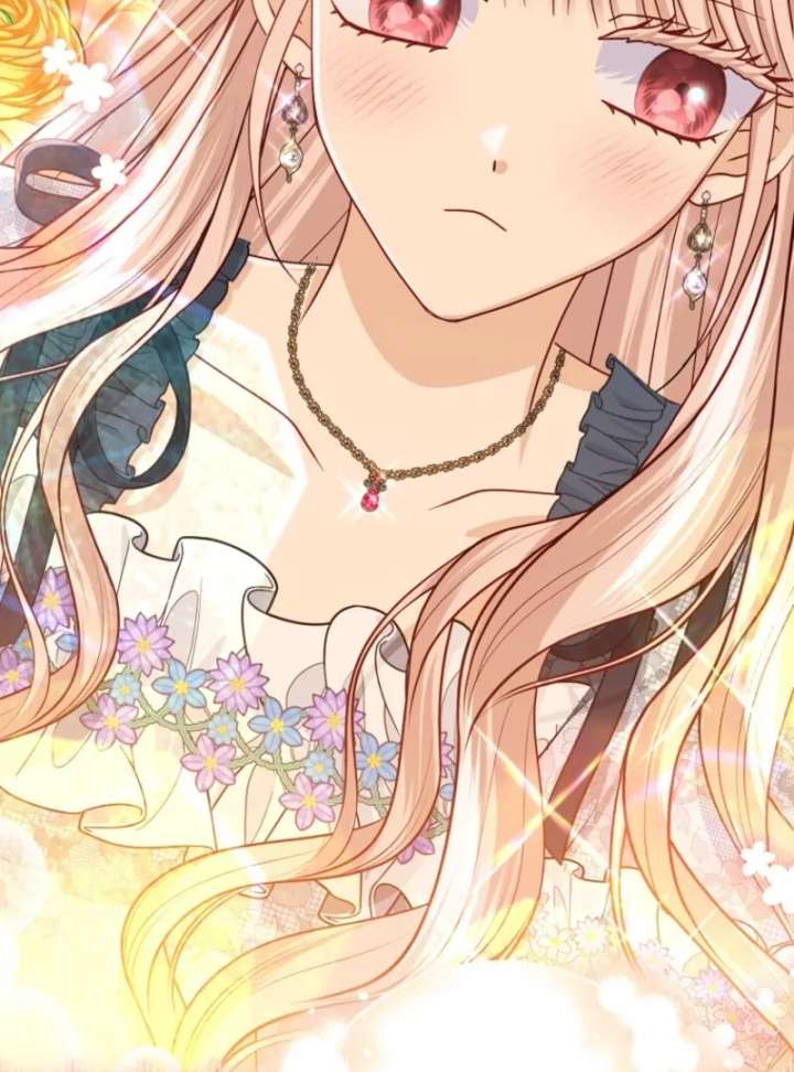 The Villanins Favorite Is Me Chapter 70 - Page 35