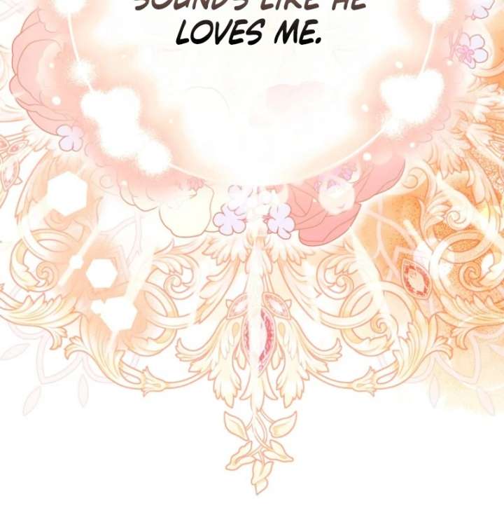 The Villanins Favorite Is Me Chapter 70 - Page 39