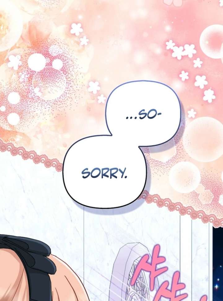 The Villanins Favorite Is Me Chapter 70 - Page 6