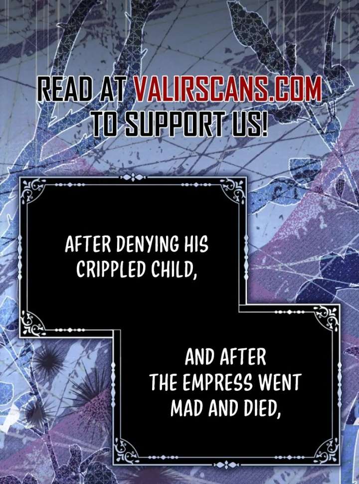 The Villanins Favorite Is Me Chapter 70 - Page 51