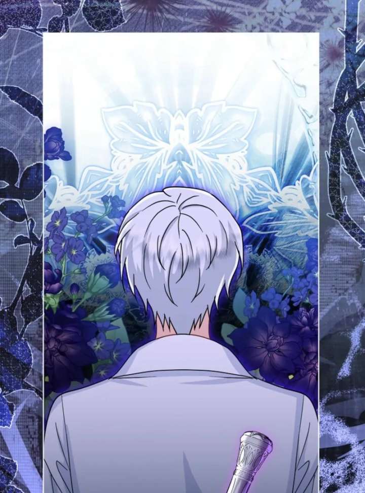 The Villanins Favorite Is Me Chapter 70 - Page 52