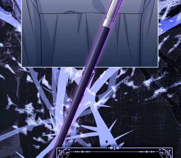 The Villanins Favorite Is Me Chapter 70 - Page 53