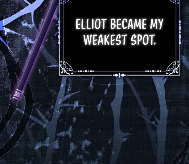 The Villanins Favorite Is Me Chapter 70 - Page 54