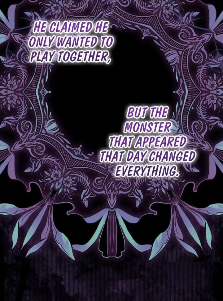 The Villanins Favorite Is Me Chapter 70 - Page 69