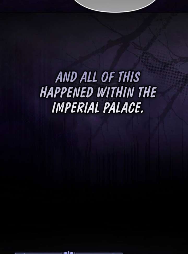 The Villanins Favorite Is Me Chapter 70 - Page 75