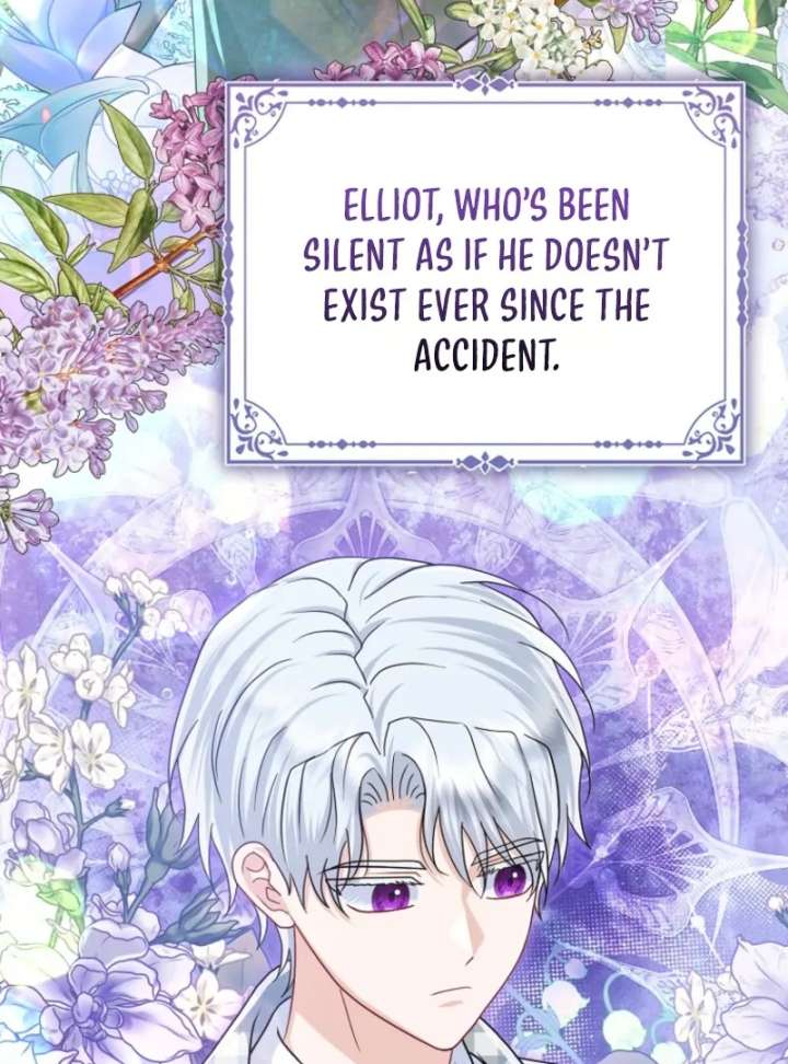 The Villanins Favorite Is Me Chapter 70 - Page 88