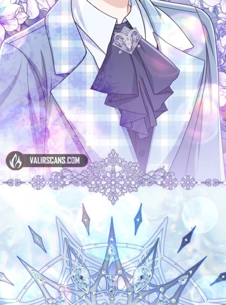 The Villanins Favorite Is Me Chapter 70 - Page 89