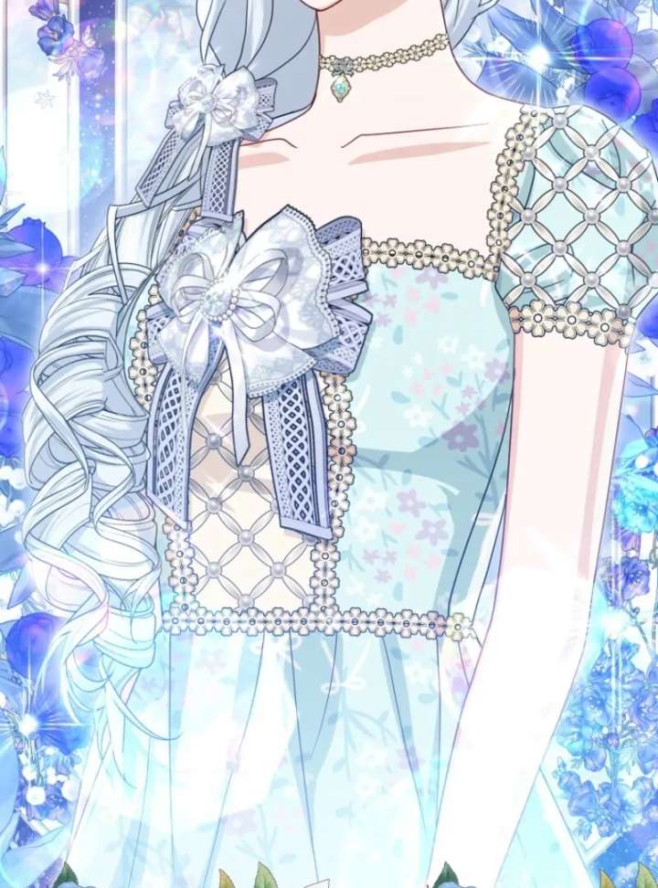 The Villanins Favorite Is Me Chapter 70 - Page 91