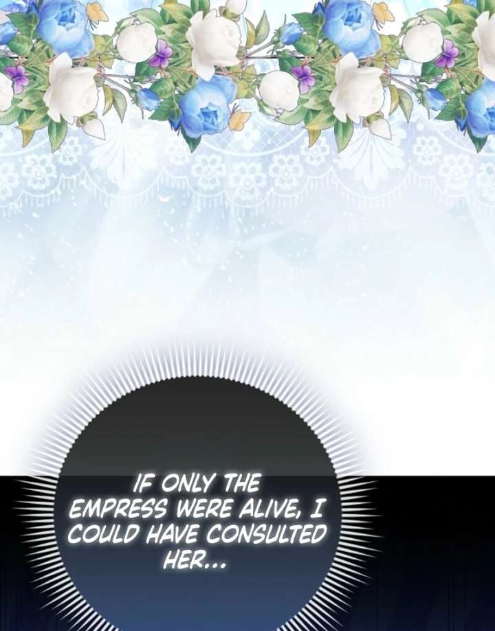 The Villanins Favorite Is Me Chapter 70 - Page 92