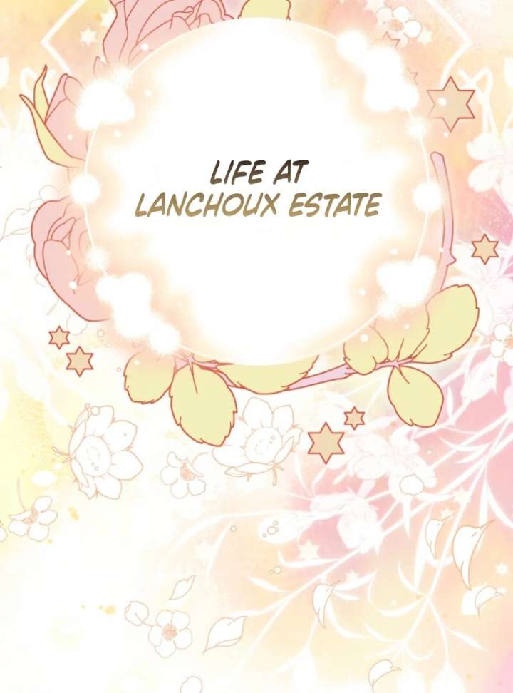 The Villanins Favorite Is Me Chapter 70 - Page 100