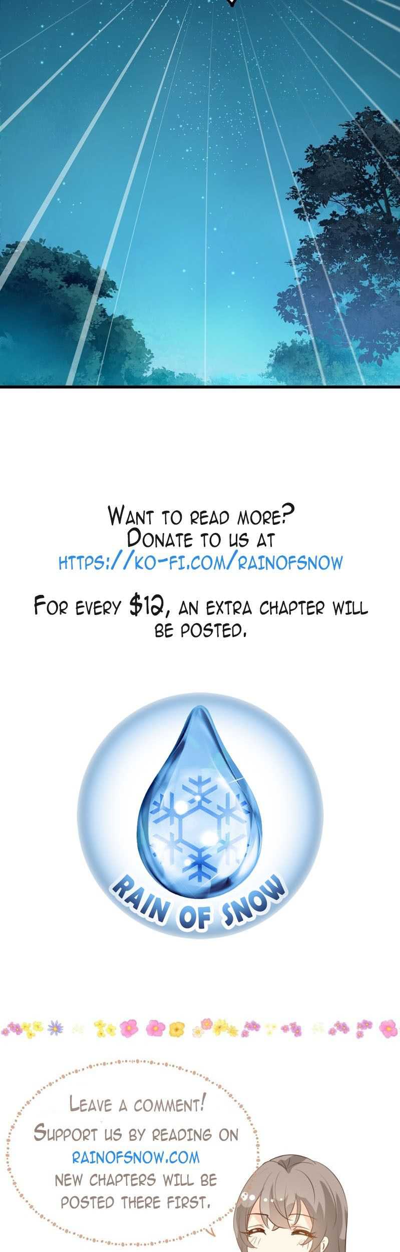 The Villianous Queen Wants to Level Up Chapter 10 - Page 18