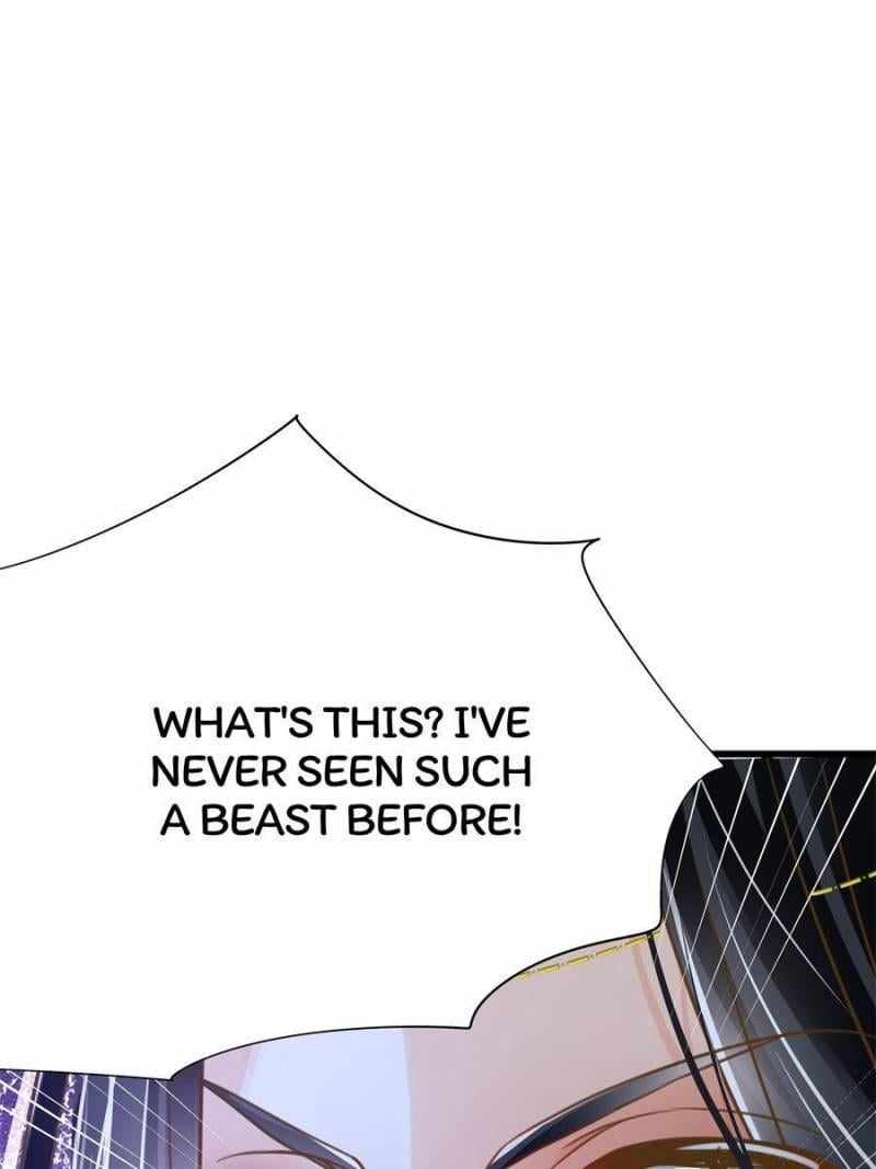 The Villianous Queen Wants to Level Up Chapter 100 - Page 1