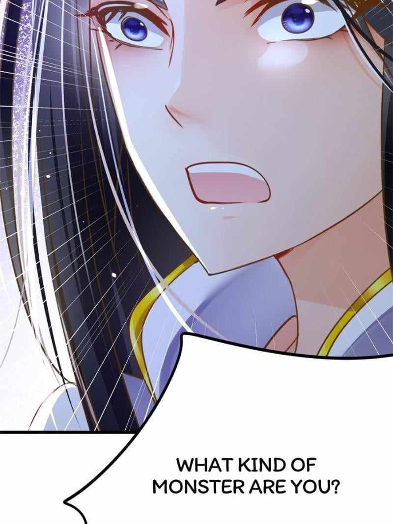 The Villianous Queen Wants to Level Up Chapter 100 - Page 2