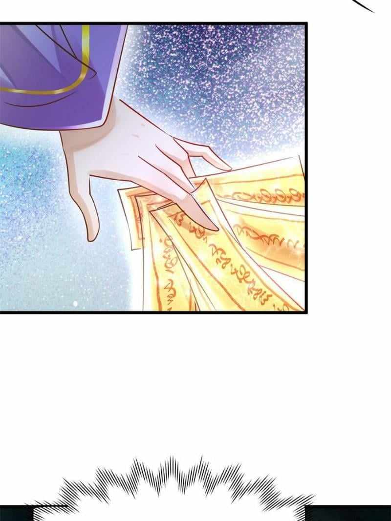 The Villianous Queen Wants to Level Up Chapter 100 - Page 12