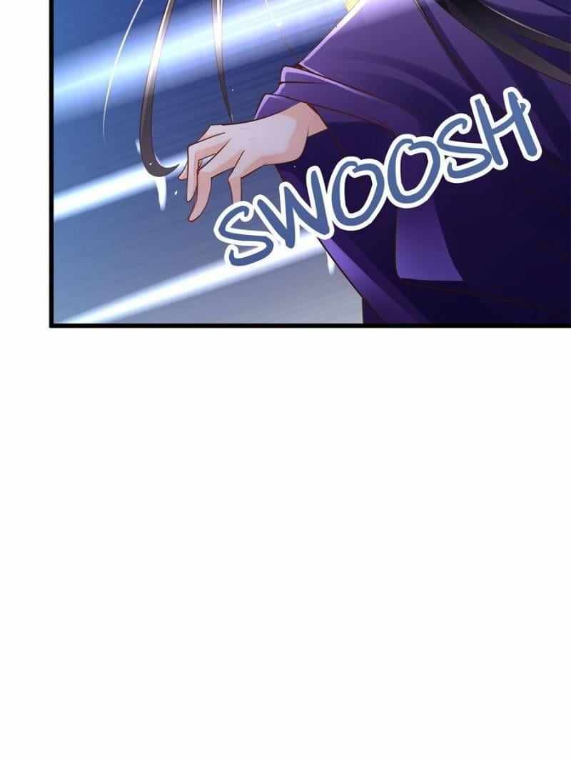 The Villianous Queen Wants to Level Up Chapter 100 - Page 16