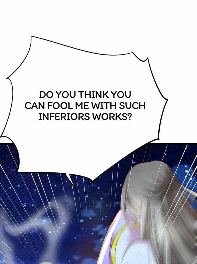 The Villianous Queen Wants to Level Up Chapter 100 - Page 17