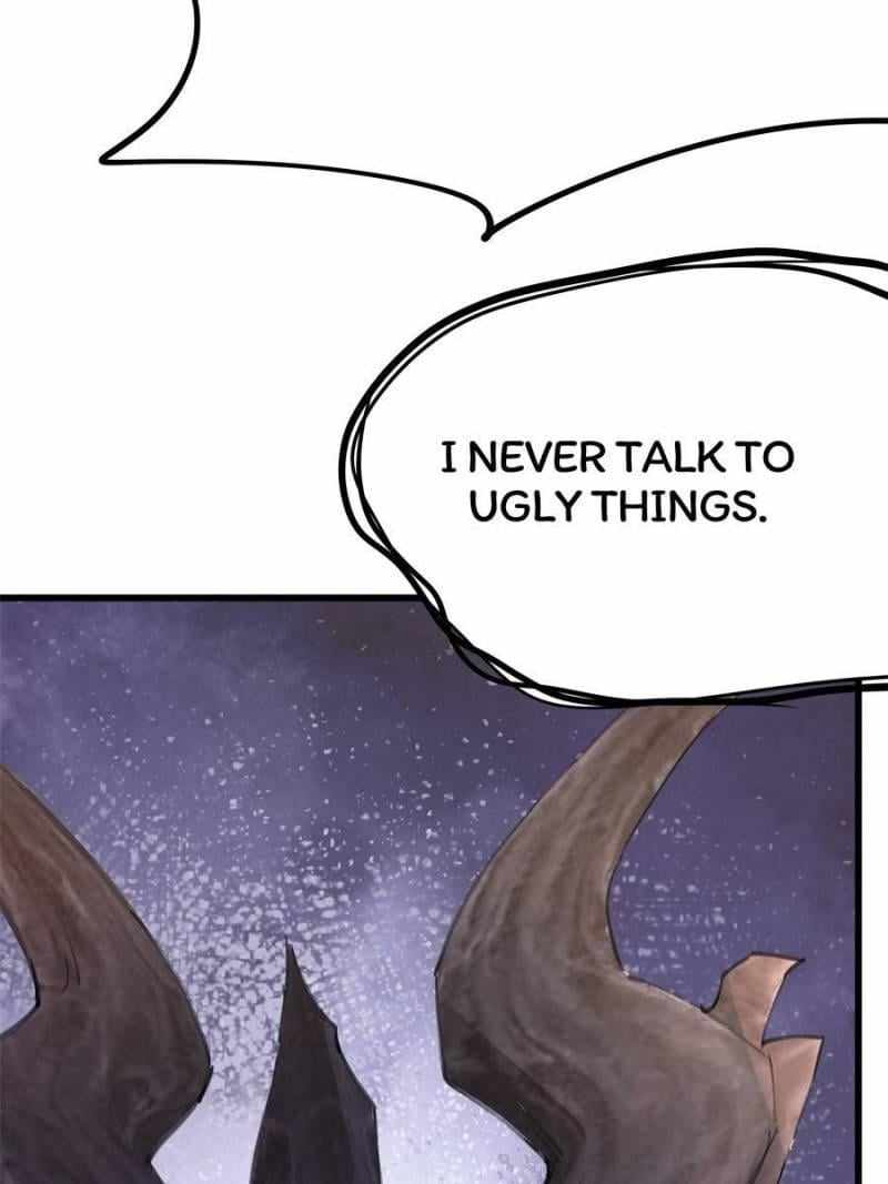 The Villianous Queen Wants to Level Up Chapter 100 - Page 3