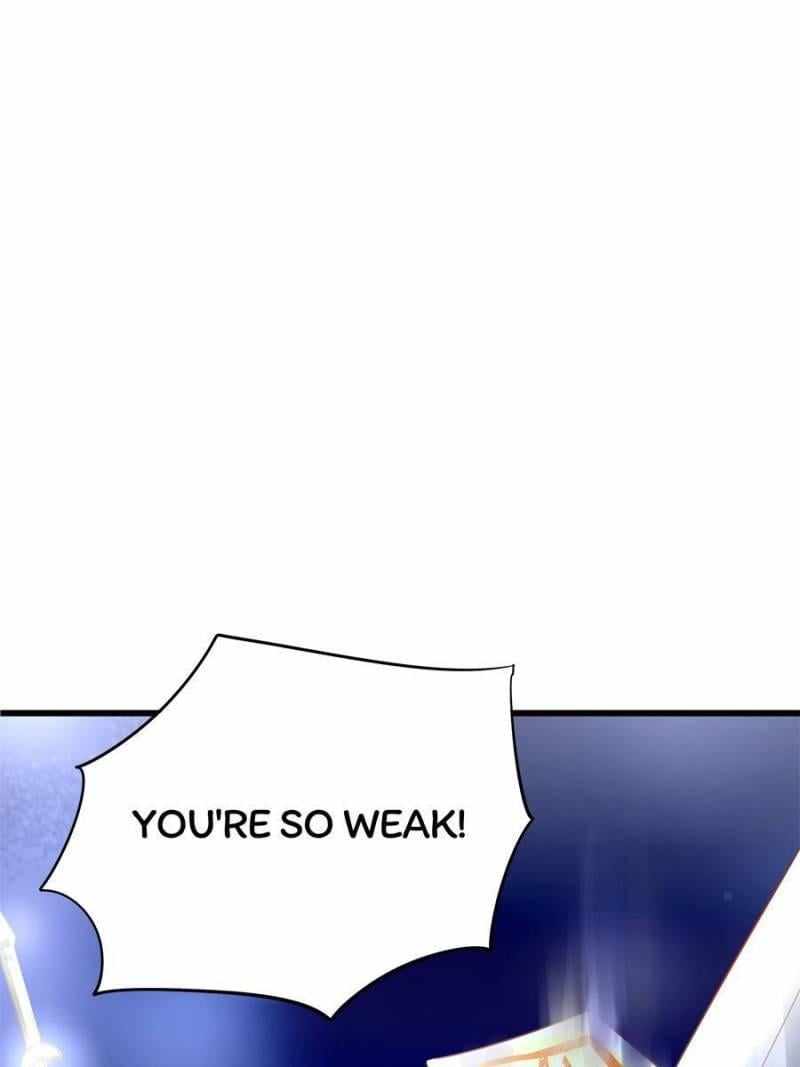 The Villianous Queen Wants to Level Up Chapter 100 - Page 21