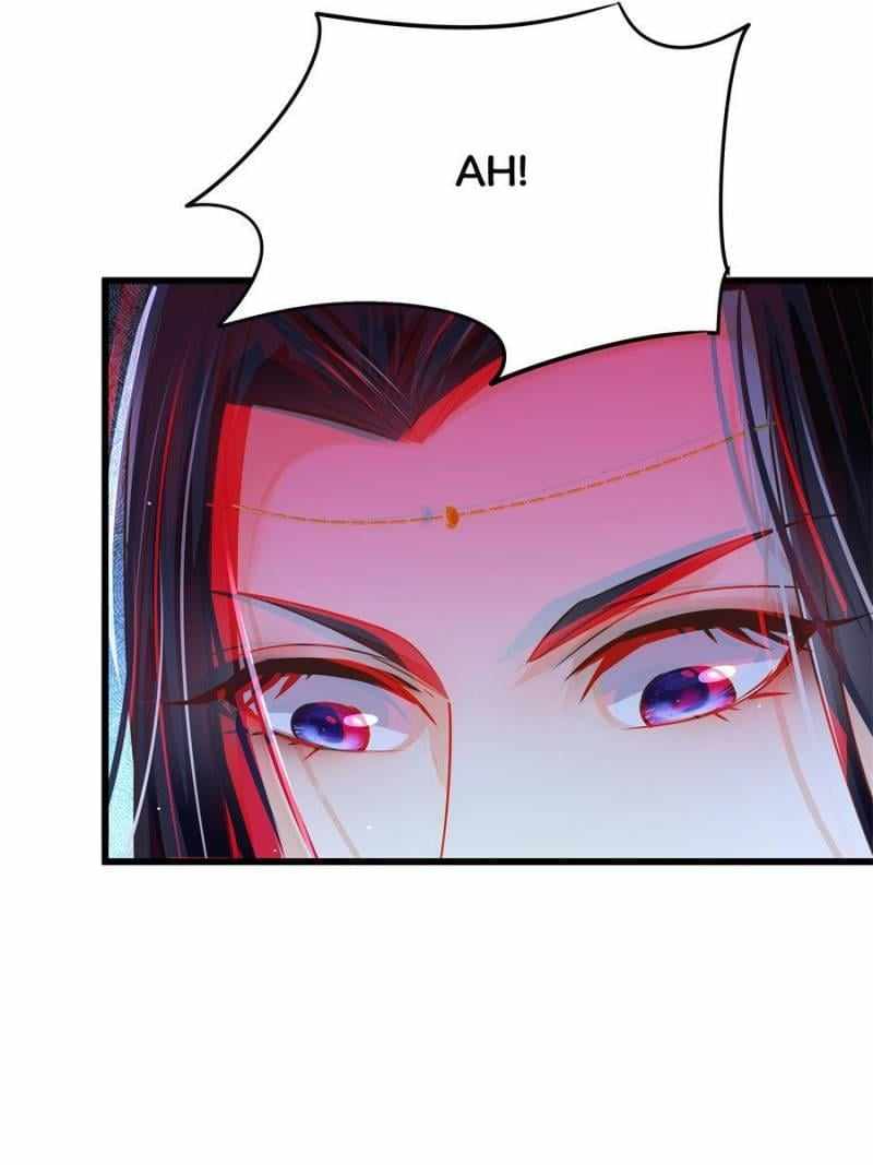 The Villianous Queen Wants to Level Up Chapter 100 - Page 23