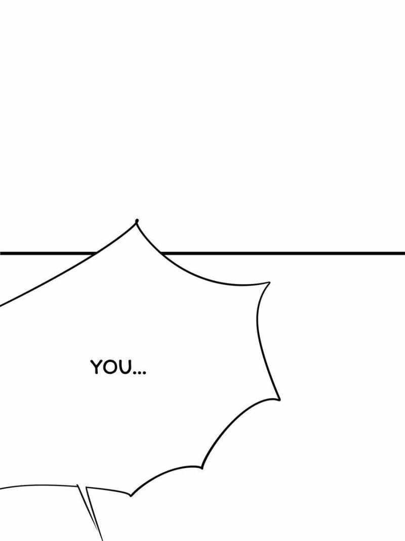 The Villianous Queen Wants to Level Up Chapter 100 - Page 24