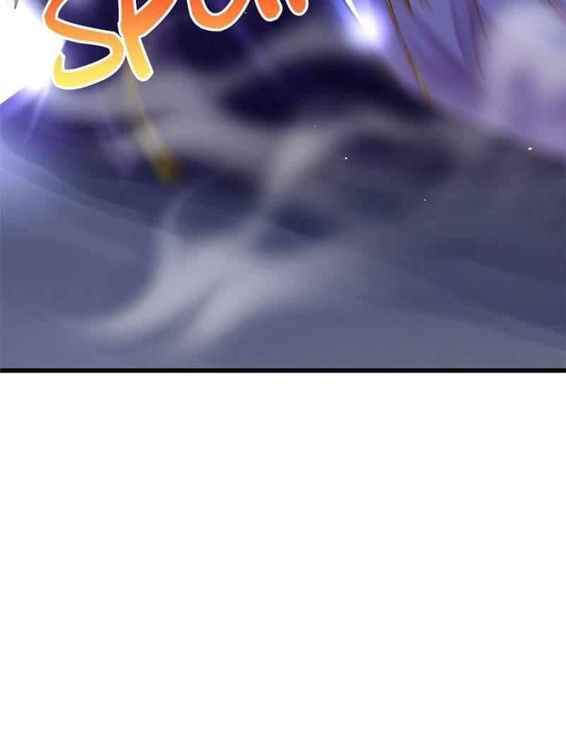 The Villianous Queen Wants to Level Up Chapter 100 - Page 26