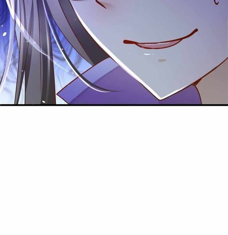 The Villianous Queen Wants to Level Up Chapter 100 - Page 28
