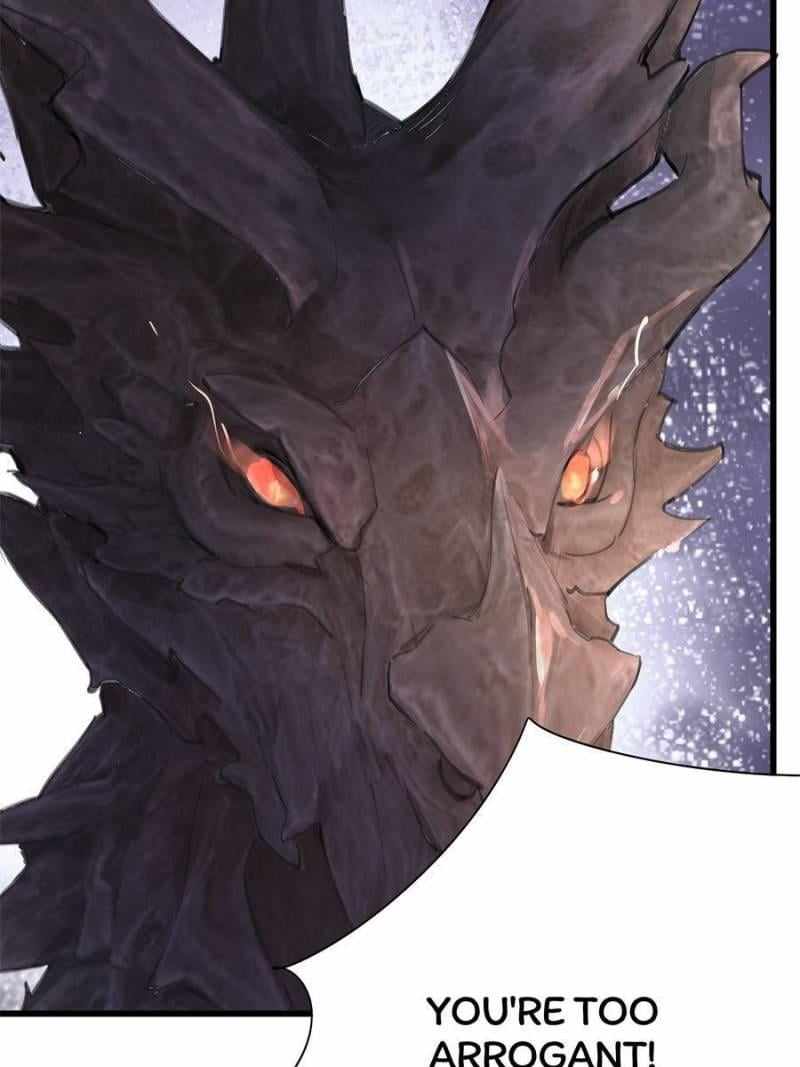 The Villianous Queen Wants to Level Up Chapter 100 - Page 4