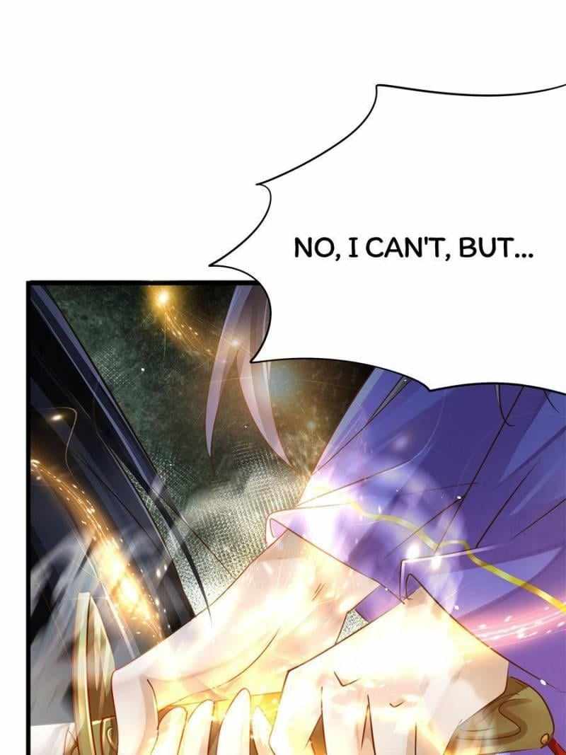 The Villianous Queen Wants to Level Up Chapter 100 - Page 31