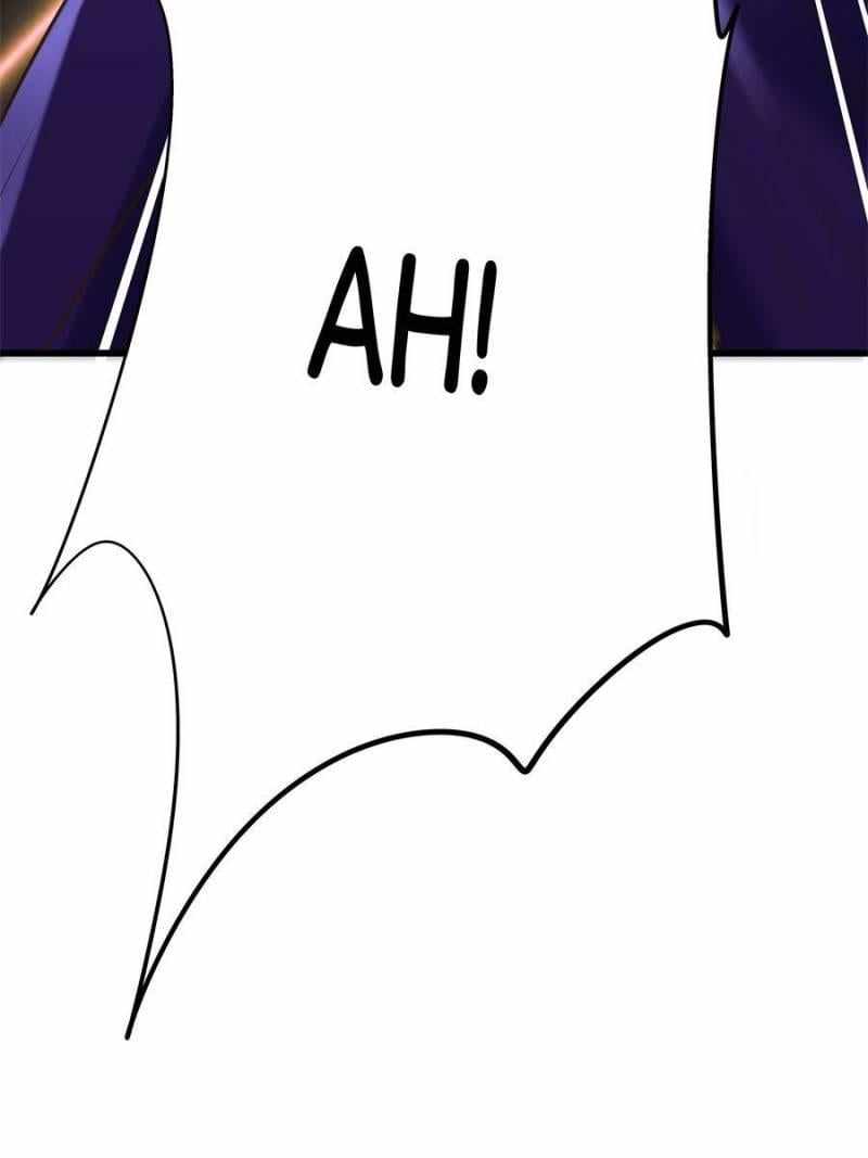 The Villianous Queen Wants to Level Up Chapter 100 - Page 35