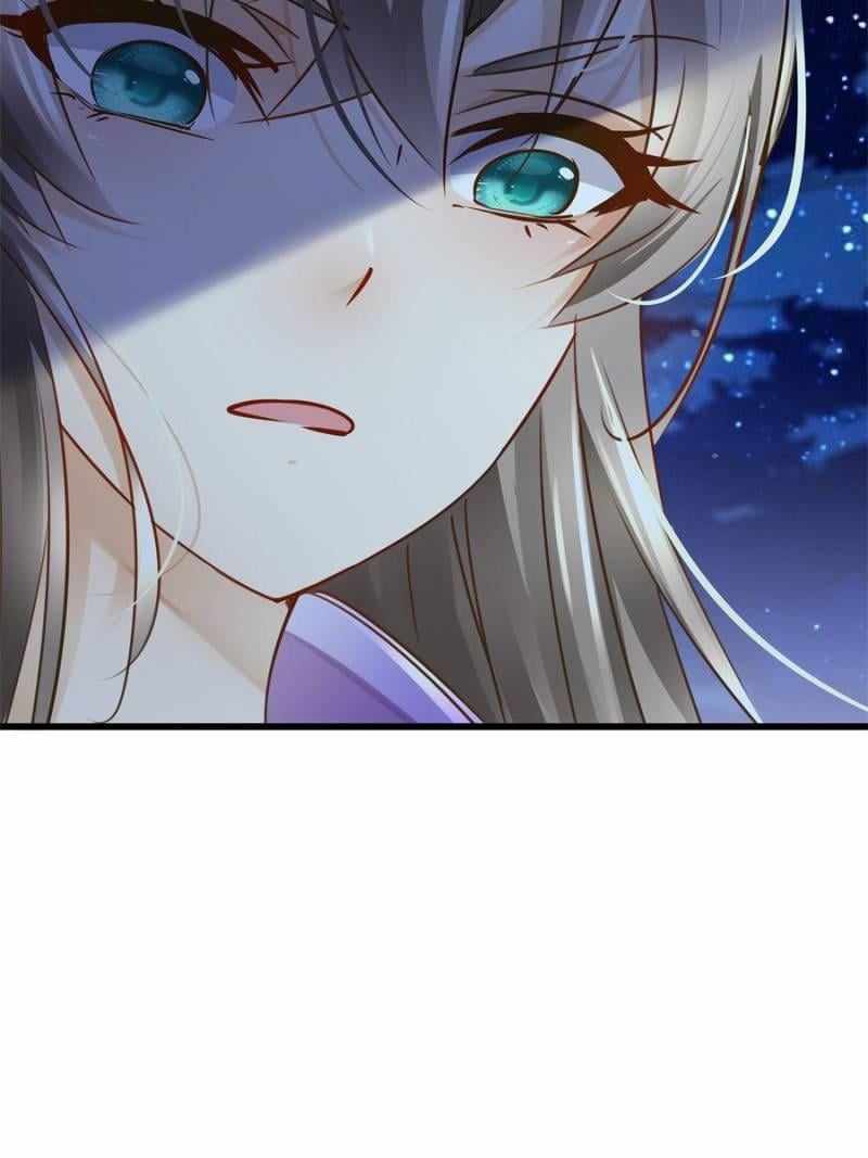 The Villianous Queen Wants to Level Up Chapter 100 - Page 43