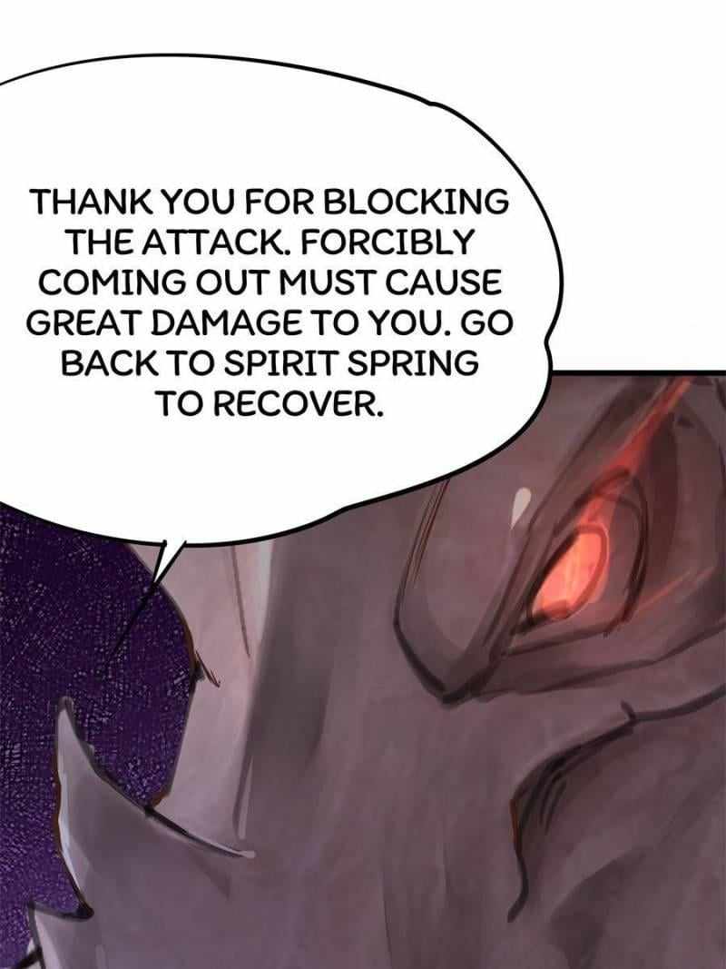 The Villianous Queen Wants to Level Up Chapter 100 - Page 46