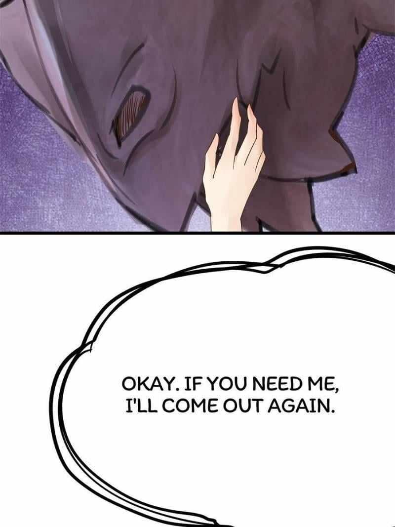 The Villianous Queen Wants to Level Up Chapter 100 - Page 47