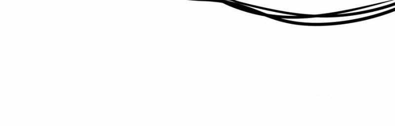 The Villianous Queen Wants to Level Up Chapter 100 - Page 48