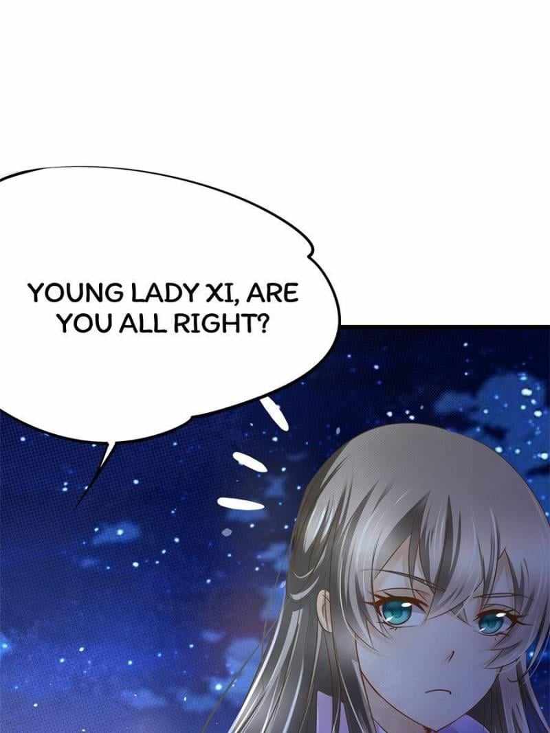 The Villianous Queen Wants to Level Up Chapter 100 - Page 49