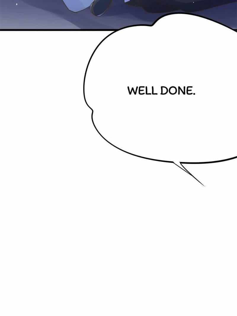 The Villianous Queen Wants to Level Up Chapter 100 - Page 52