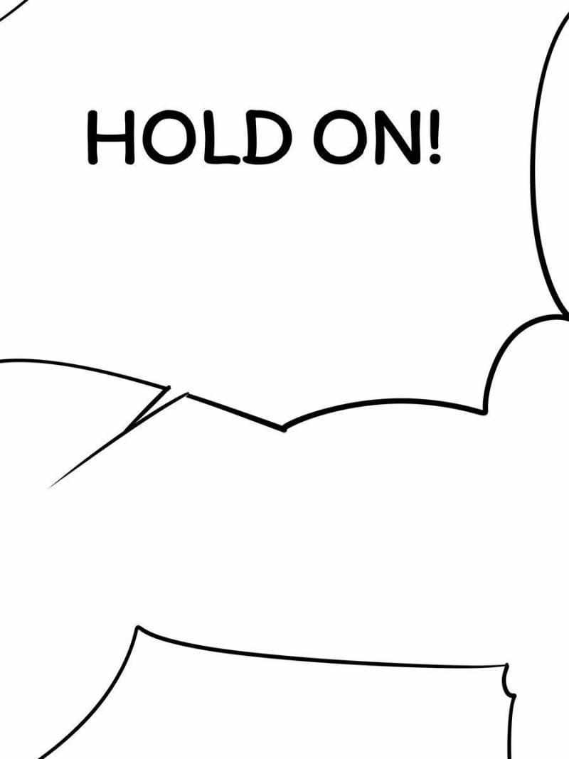 The Villianous Queen Wants to Level Up Chapter 100 - Page 55