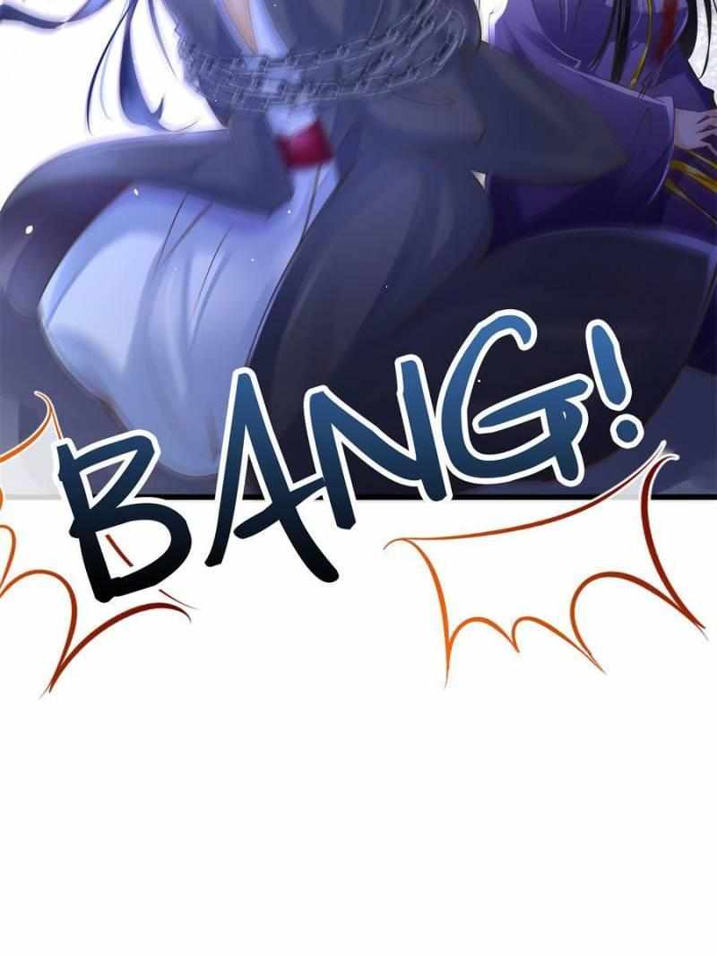 The Villianous Queen Wants to Level Up Chapter 100 - Page 57