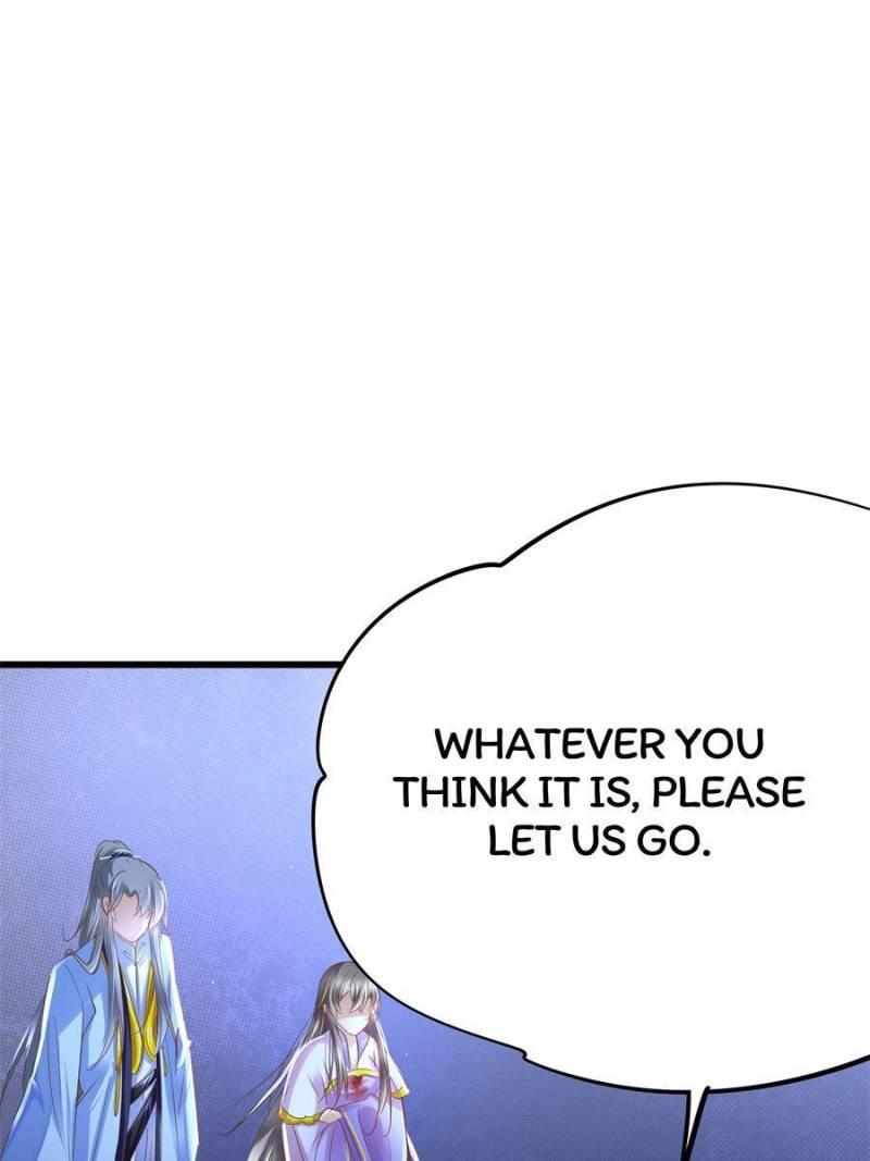 The Villianous Queen Wants to Level Up Chapter 100 - Page 62