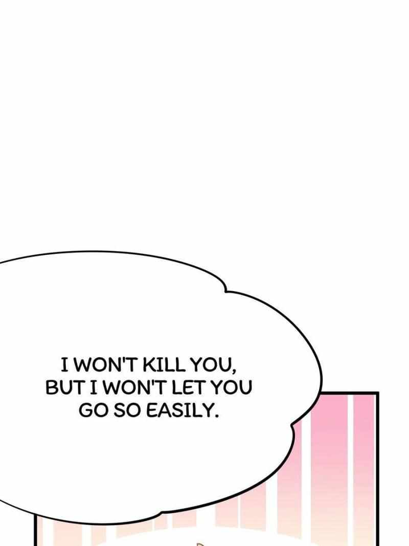 The Villianous Queen Wants to Level Up Chapter 100 - Page 64