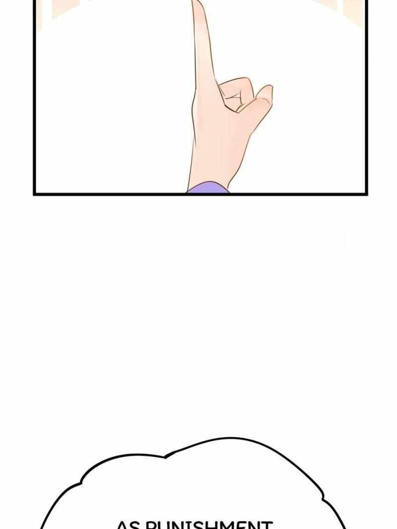 The Villianous Queen Wants to Level Up Chapter 100 - Page 65