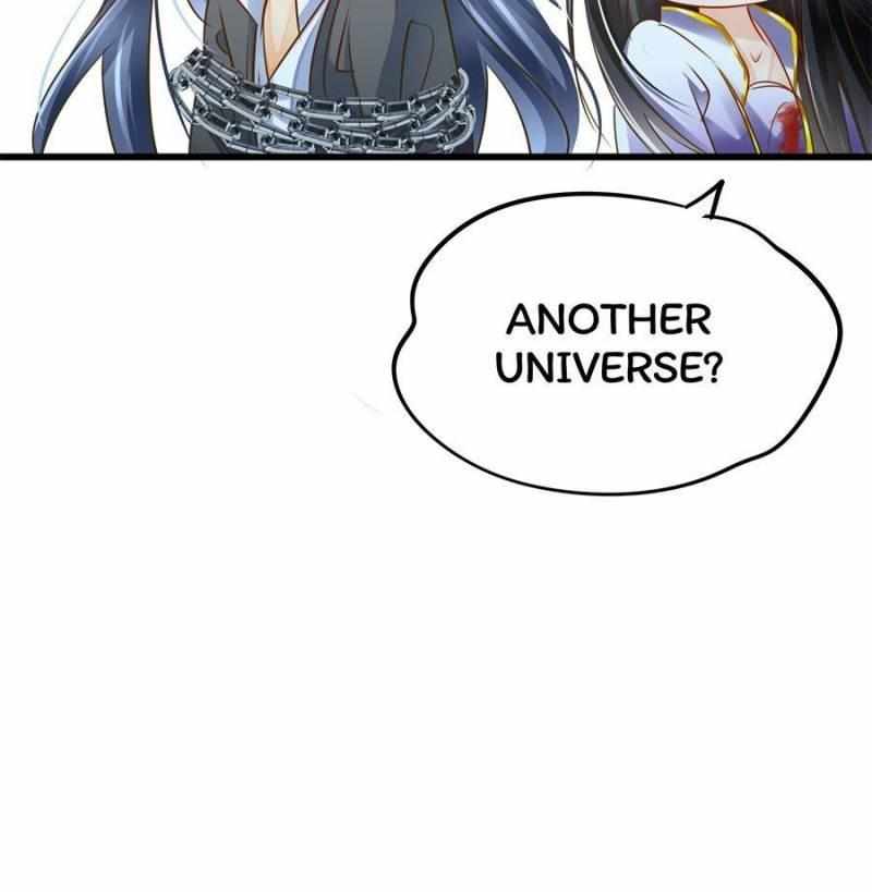 The Villianous Queen Wants to Level Up Chapter 100 - Page 67
