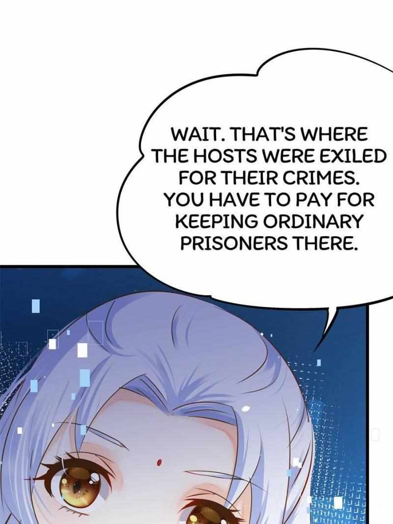 The Villianous Queen Wants to Level Up Chapter 100 - Page 68