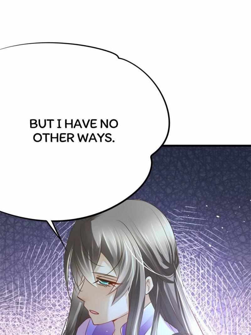 The Villianous Queen Wants to Level Up Chapter 100 - Page 70