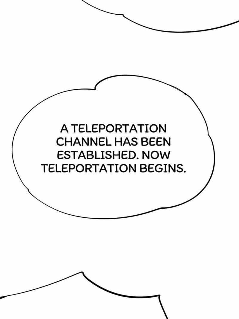 The Villianous Queen Wants to Level Up Chapter 100 - Page 72