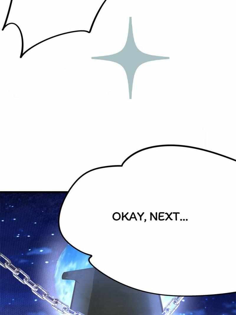 The Villianous Queen Wants to Level Up Chapter 100 - Page 74